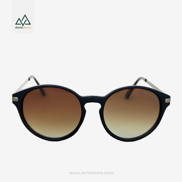 Women Sunglasses - LM4080B-C1 (3)