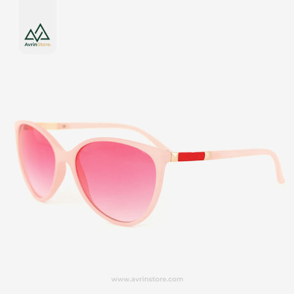 Women Sunglasses - ONS2016001 (3)