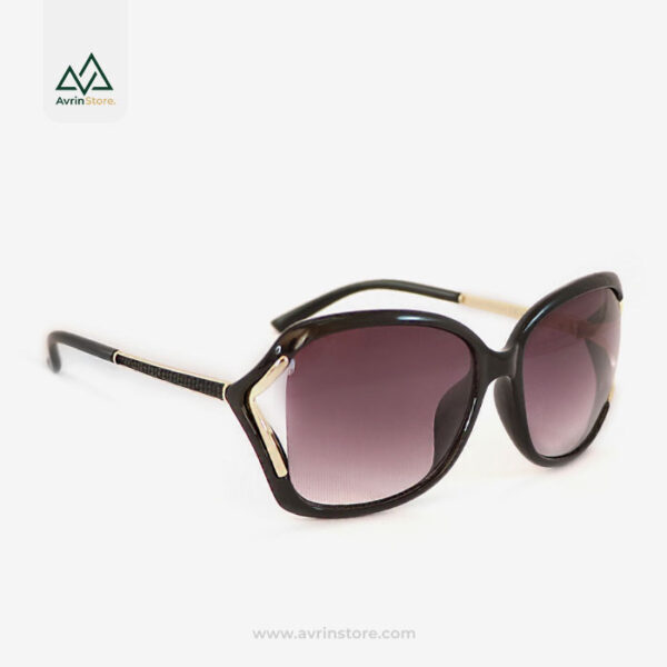 Women Sunglasses - ONS2016002 (3)