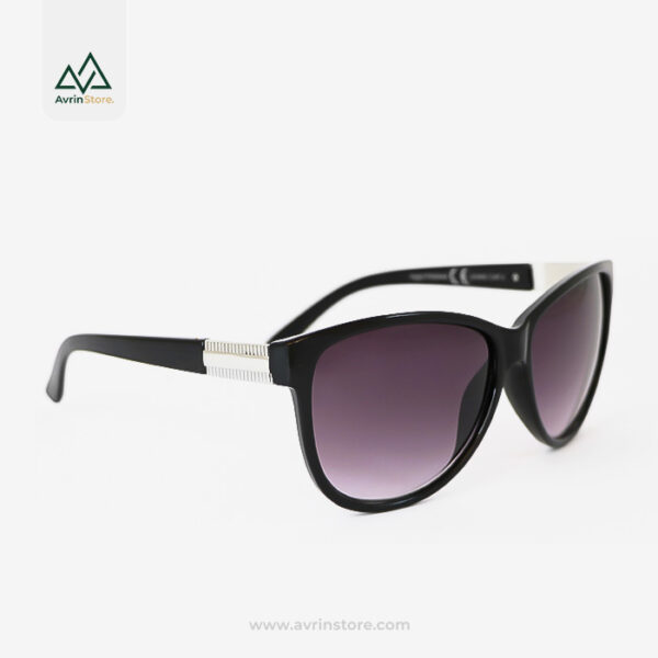 Women Sunglasses - ONS2016003 (3)