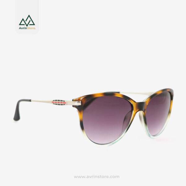 Women Sunglasses - ONS2016014 (4)