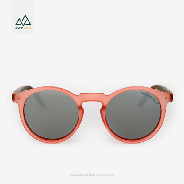 Women Sunglasses - RST17105-C2 (3)