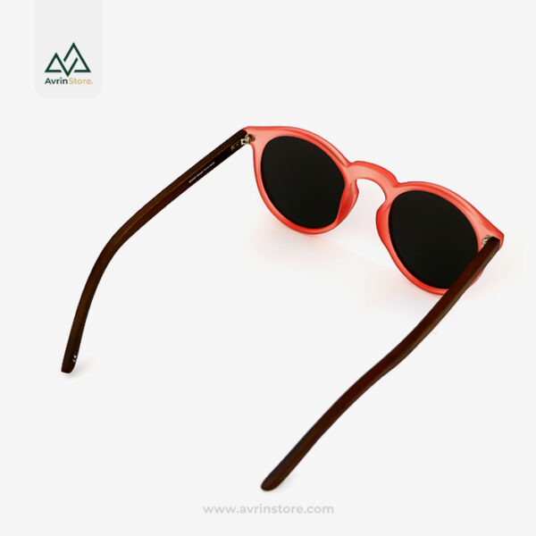 Women Sunglasses - RST17105-C2 (5)