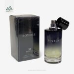 عطر Sovege کد PSH002