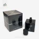 عطر Anchor Black (انکر بلک) کد PSH006