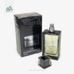 عطر Aventus Noir کد PSH005