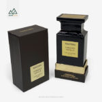 عطر تام فورد توباکو وانیل (TOM FORD Tobacco Vanille) - 100 میلی‌لیتر (اورجینال) کد PO508