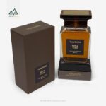 عطر تام فورد ابنه فیوم (TOM FORD Ébène Fumé) - 100 میلی‌لیتر (اورجینال) کد PO507