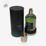 عطر Hugo Boss The Collection Elegant Vetiver کد PO521
