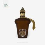 عطر (Casamorati 1888) کد PO524