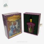 عطر Casamorati Gran Ballo کد PO526