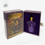 عطر Casamorati La Tosca کد PO527