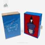عطر Casamorati Mefisto کد PO528
