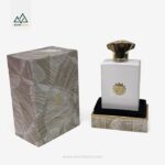 عطر Amouage Honour Man کد PO531