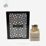 عطر Hacivat کد PO532