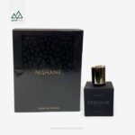 عطر karagoz کد PO533