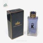 عطر K (کی) کد PO535
