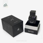 عطر Hayaati کد PO536