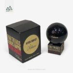 عطر After Sunset (افتر سانست) کد PO537