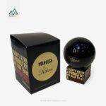 عطر Kissing (کیسینگ) کد PO538