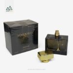 عطر Oud (عود) از برند Johnwin (جانوین) کد PSH007