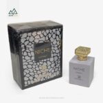 عطر Niche Extract کد PSH010