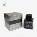 عطر Encage Noir Sport کد PSH014