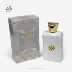 عطر Johnwin Honest (جانویین هانست) کد PSH022