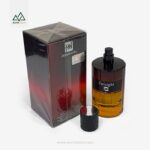 عطر Farnight از برند Johnwin کد PSH028