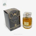عطر Elixir Angelic by Jackwins (الکسیر آنجلیک بای جکوینز) کد PSH029