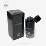 عطر Johnwin Savoye کد PSH032