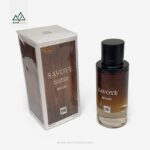 عطر Jackwins Savoye Wood (جکوینز ساوی وود) کد PSH034