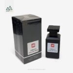 عطر Fabulo Collection (فابولو کالکشن) کد PSH041
