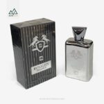 عطر Royality Pegasus Johnwin (رویالیتی پگاسوس جانوین) کد PSH047