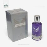 عطر Rovena Invector (روونا اینوکتور) کد PSH049