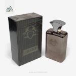 عطر Johnwin Heero (جانوین هیرو) کد PSH051
