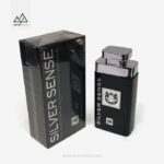 عطر Johnwin Silver Sence (جانوین سیلور سنس) کد PSH052