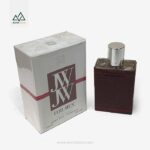 عطر Johnwin JW JW (جانوین JW JW) کد PSH053