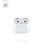 ایرپادز اپل AirPods 3