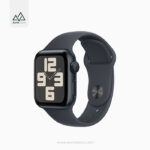 اپل واچ سری SE
