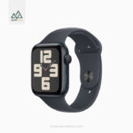 اپل واچ سری SE