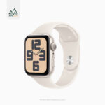اپل واچ سری SE