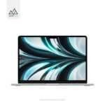 مک‌بوک ایر 13 اینچی اپل MacBook Air M3 MRXQ3