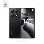 شیائومی Mi 14T