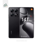 شیائومی Mi 14T Pro