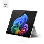 مایکروسافت سرفیس پرو Microsoft Surface Pro 11