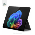 Microsoft Surf ace Pro 11 X Plus 16