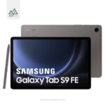 تبلت سامسونگ گلکسی  S9 FE پلاس Samsung Galaxy Tab +