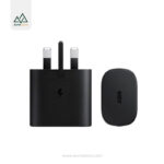 آداپتور سامسونگ  R-45-3Pin