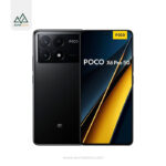 شیائومی پوکو X6